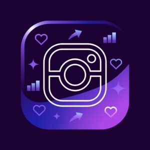 Obserwujący (followers) na Instagramie – lajki.cc