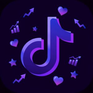 Obserwujący (followers) TikTok – lajki.cc