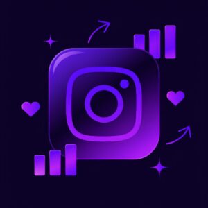 Komentarze na Instagramie – lajki.cc