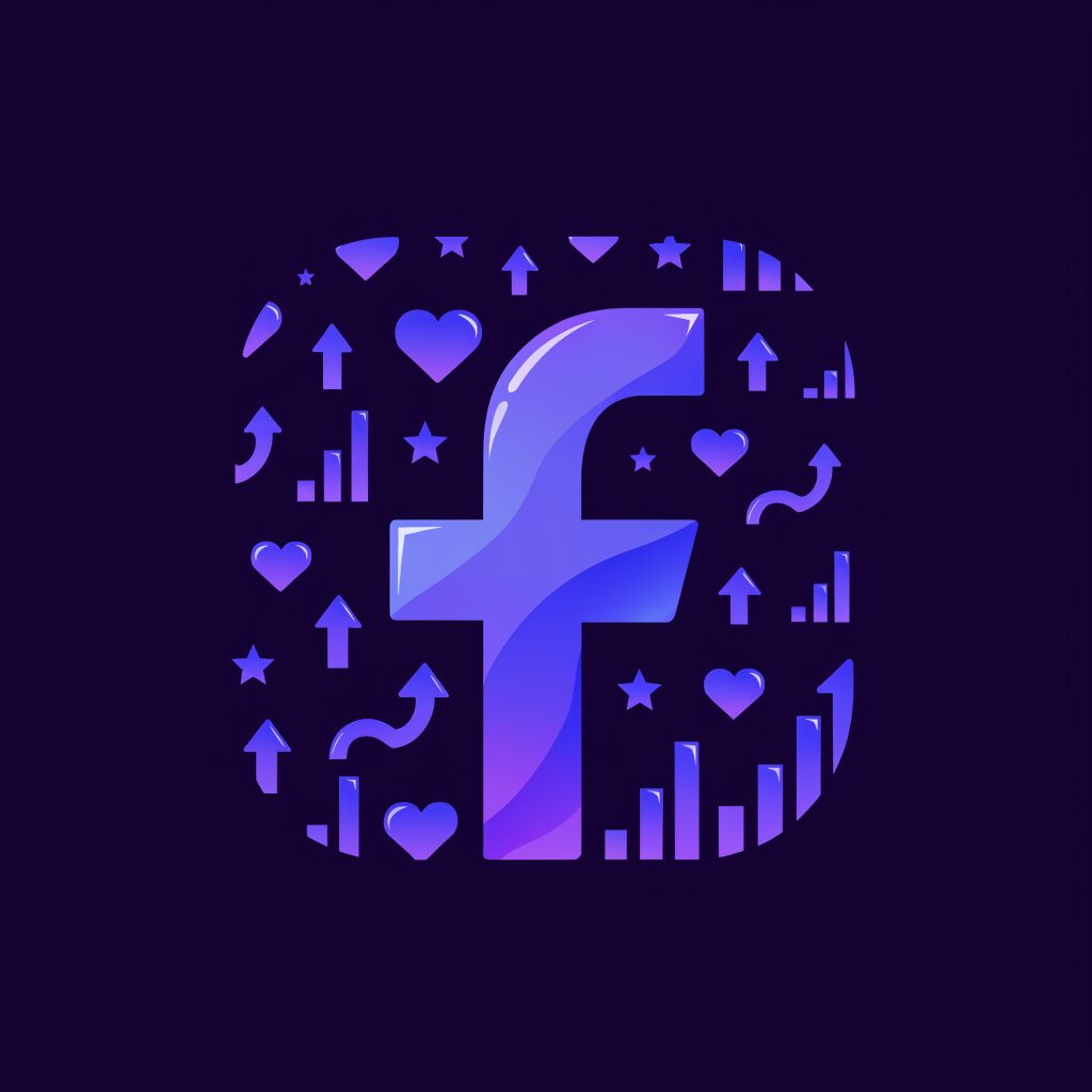 Lajki (like) na Facebooku 1 Lajki (like) na Facebooku