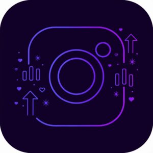 Wyświetlenia na Instagramie – lajki.cc