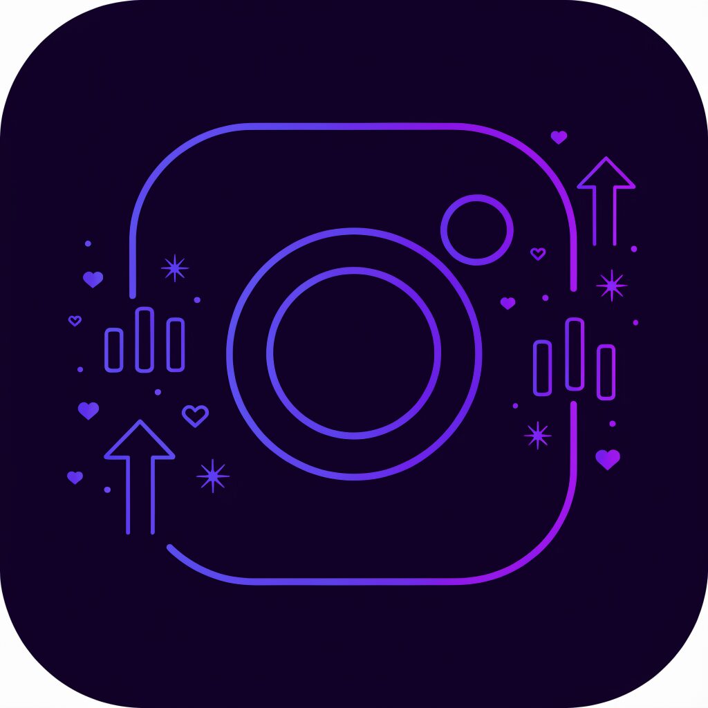 Wyświetlenia na Instagramie 1 Wyświetlenia na Instagramie – lajki.cc