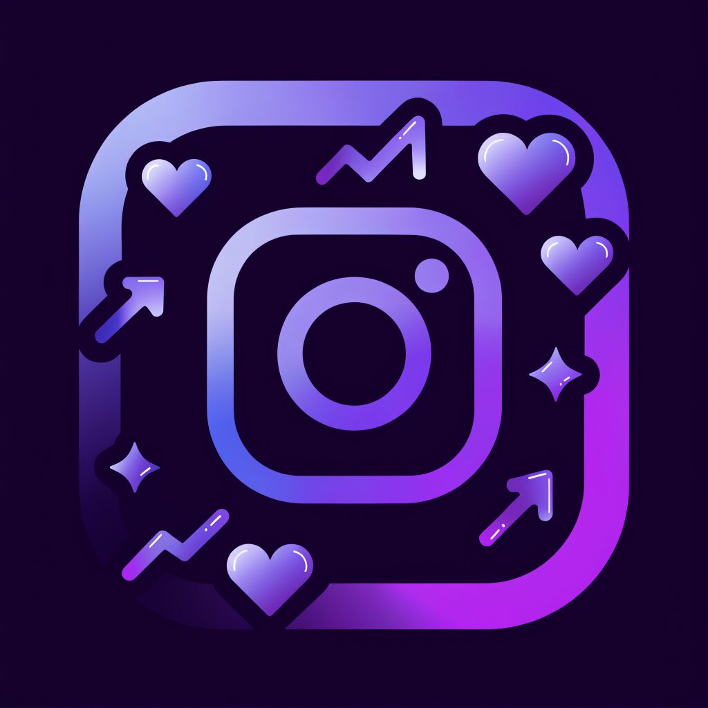 Wyświetlenia Instastory 1 Wyświetlenia Instastory – lajki.cc