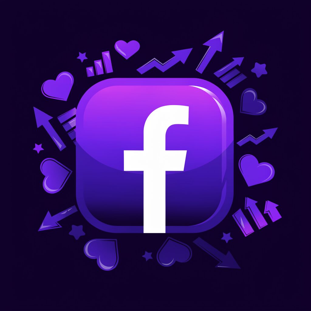 Komentarze na Facebooku 1 Komentarze na Facebooku – lajki.cc