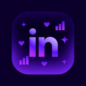 Obserwujący (followers) LinkedIn – lajki.cc