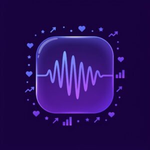 Obserwujący (followers) na SoundCloud – lajki.cc