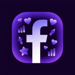 Polskie (realne) polubienia Fanpage na Facebooku – lajki.cc