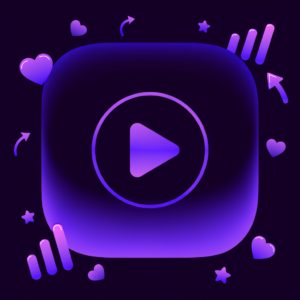 Polskie wyświetlenia na YouTube (realne) – lajki.cc