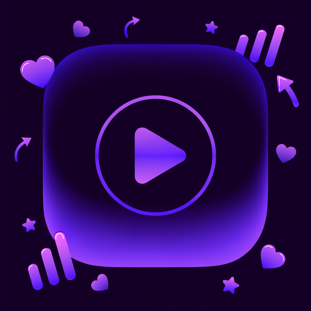 Polskie wyświetlenia na YouTube (realne) 1 Polskie wyświetlenia na YouTube (realne) – lajki.cc