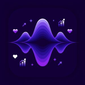 Odtworzenia na SoundCloud – lajki.cc