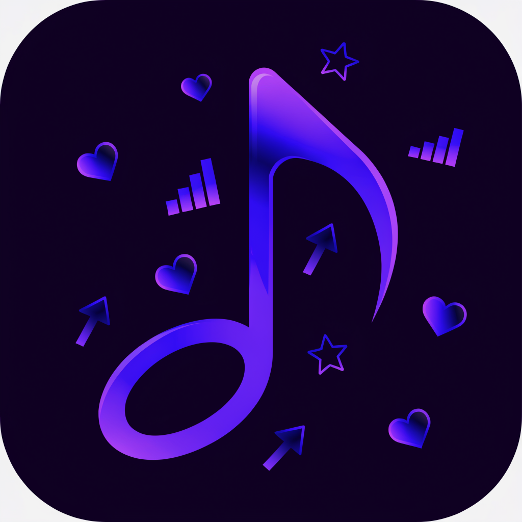 Apple Music odtworzenia utworu realne - USA 1 Apple Music odtworzenia utworu – lajki.cc