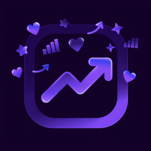 App Store instalacje aplikacji – lajki.cc