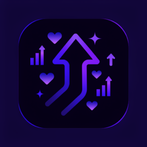 Google Play instalacje aplikacji – lajki.cc