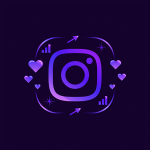 Instagram followers – realni użytkownicy – lajki.cc