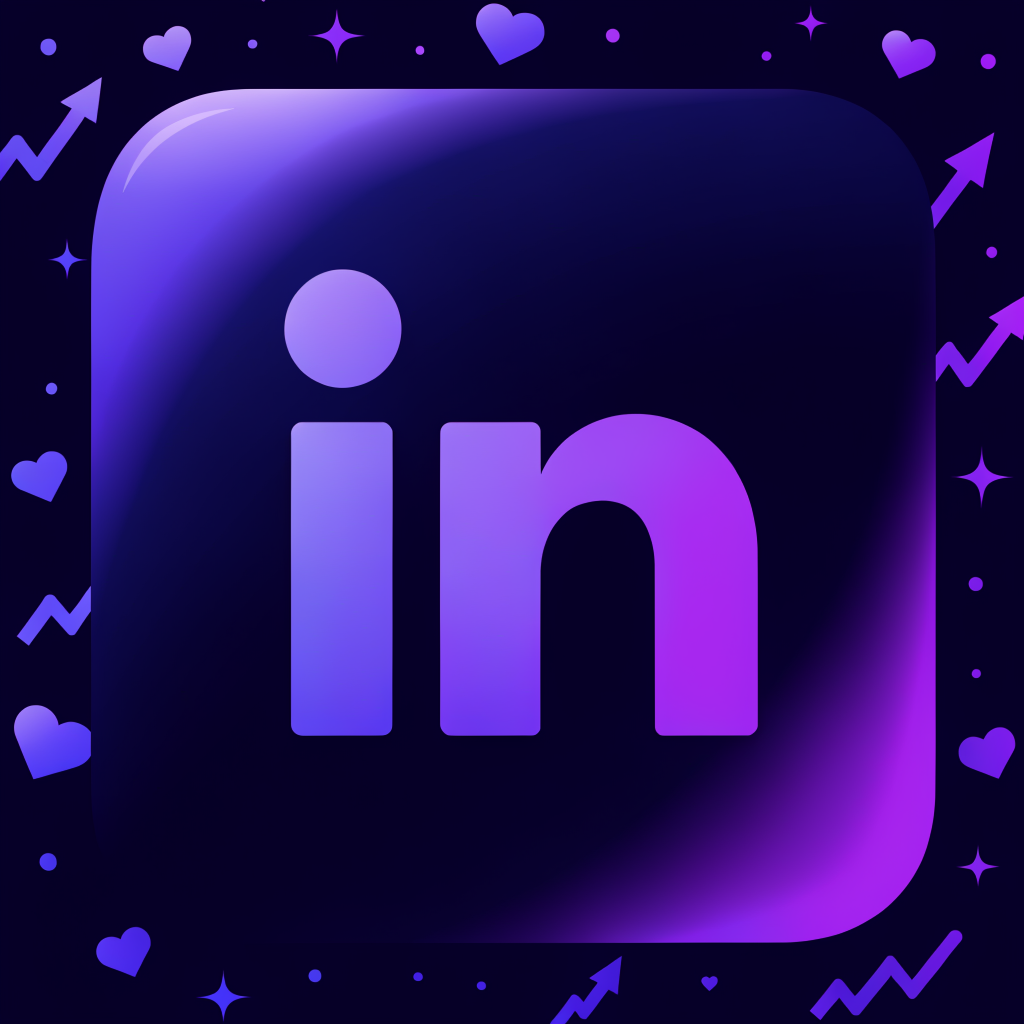 Linkedin reshares 1 Linkedin połączenia – lajki.cc