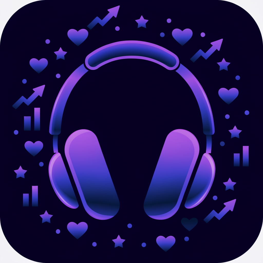 MixCloud odtworzenia 1 MixCloud odtworzenia – lajki.cc
