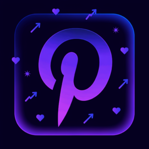 Pinterest obserwujący profilu – lajki.cc