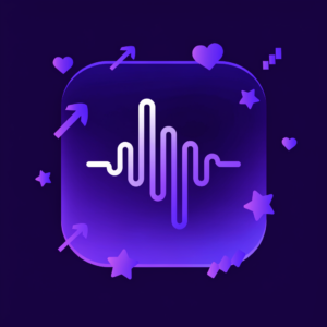 SoundCloud obserwacje – realni użytkownicy – lajki.cc