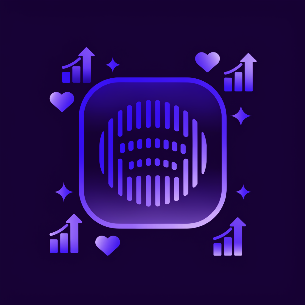 Spotify pakiet promocyjny 1 Spotify realne odtworzenia utworu + źródło – lajki.cc