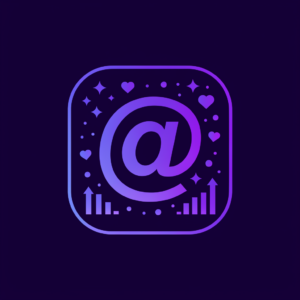 Threads likes – lajki.cc