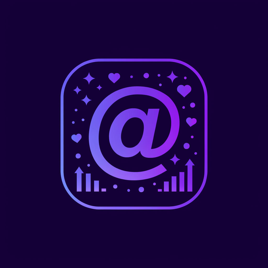 Threads followers 1 Threads likes – lajki.cc