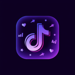 TikTok losowe komentarze – lajki.cc