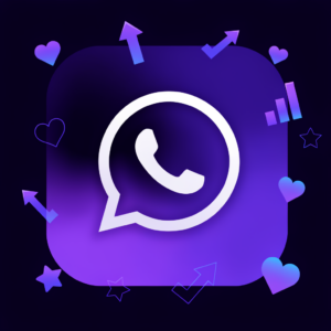 Whatsapp członkowie kanału – lajki.cc