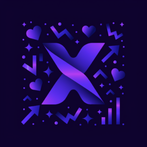 X (twitter) followers – realni użytkownicy USA – lajki.cc