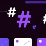 hashtagi instagram tiktok