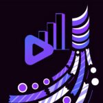 ile youtube placi za wyswietlenia