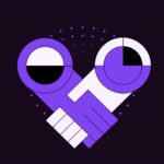 influencer marketing