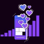 jak kupic lajki na instagramie