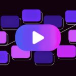 jak rozkrecic kanal youtube