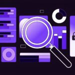 jak sprawdzic statystyki social media