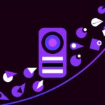 jak zdobyc obserwujacych na instagramie