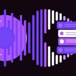 spotify promocja muzyki